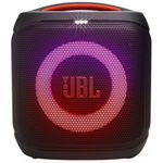 caixa de som jbl partybox encore 100w ess 2