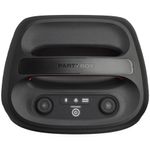 caixa de som jbl partybox encore 100w ess 2