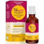 blugrip extrato fluido de pelargonium sidoides dcsolução gotas 50ml hypera