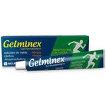gelminex gel 20g belfar