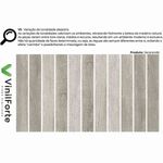 piso vinílico vinilforte jacarandá 2mmx19cmx123cm caixa 4,72m² (mp)