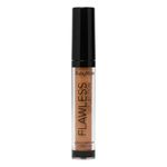 corretivo líquido ruby rose flawless collection chocolate 9 hb 8080ch9 (mp)