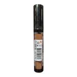 corretivo líquido ruby rose flawless collection chocolate 9 hb 8080ch9 (mp)