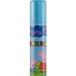 bolifliz solução calmante roll-on peppa pig 30ml bago
