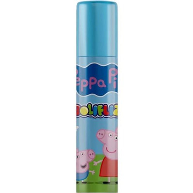 bolifliz solução calmante roll-on peppa pig 30ml bago