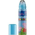 bolifliz solução calmante roll-on peppa pig 30ml bago
