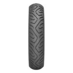 pneu moto technic aro 17 130/70-17 62s sem câmara sport traseiro (mp)