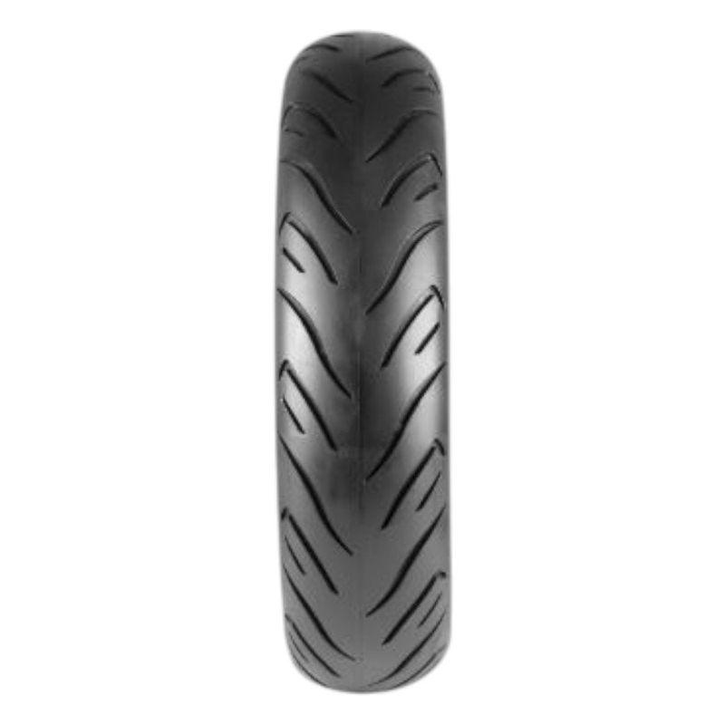 pneu moto technic aro 17 160/60-17 69v sem câmara sport r traseiro (mp)