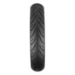 pneu moto technic aro 12 90/90-12 44j sem câmara sport r dianteiro/traseiro (mp)