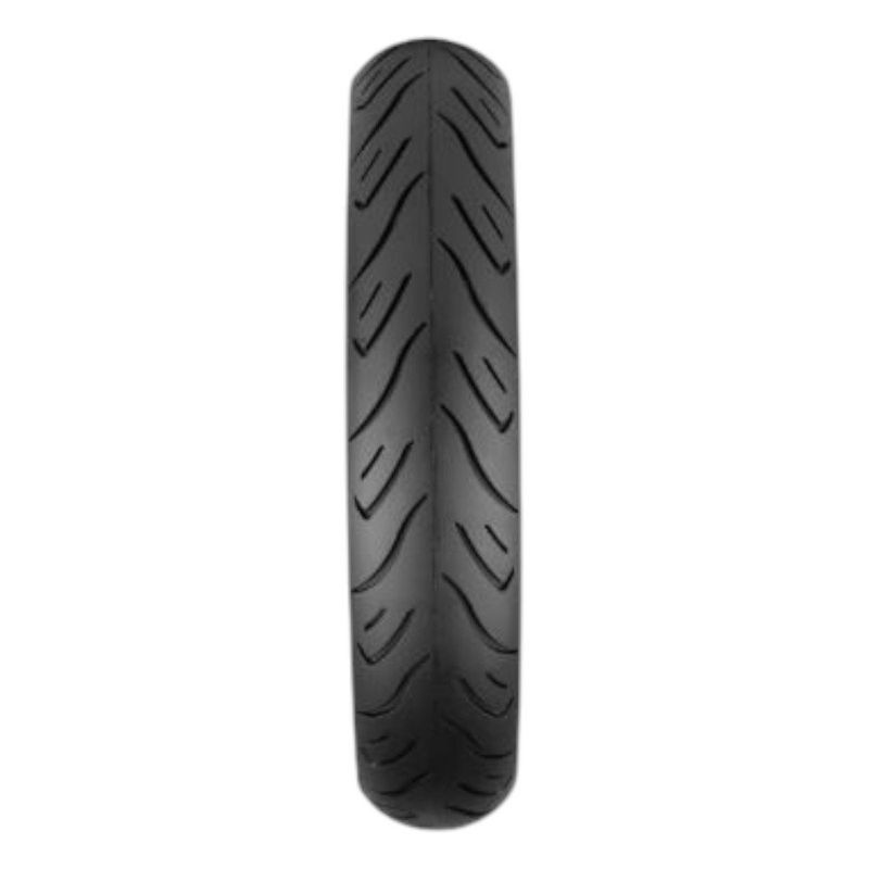 pneu moto technic aro 12 90/90-12 44j sem câmara sport r dianteiro/traseiro (mp)