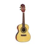 cavaquinho strinberg elétrico cs25 natural 11394 (mp)