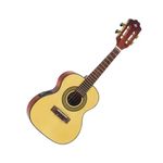 cavaquinho strinberg elétrico cs25 natural 11394 (mp)