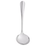 conha lyor em aço inox 17cm 1776