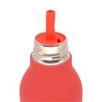 garrafa zonacriativa hello kitty funny 500ml 10073668 (mp)