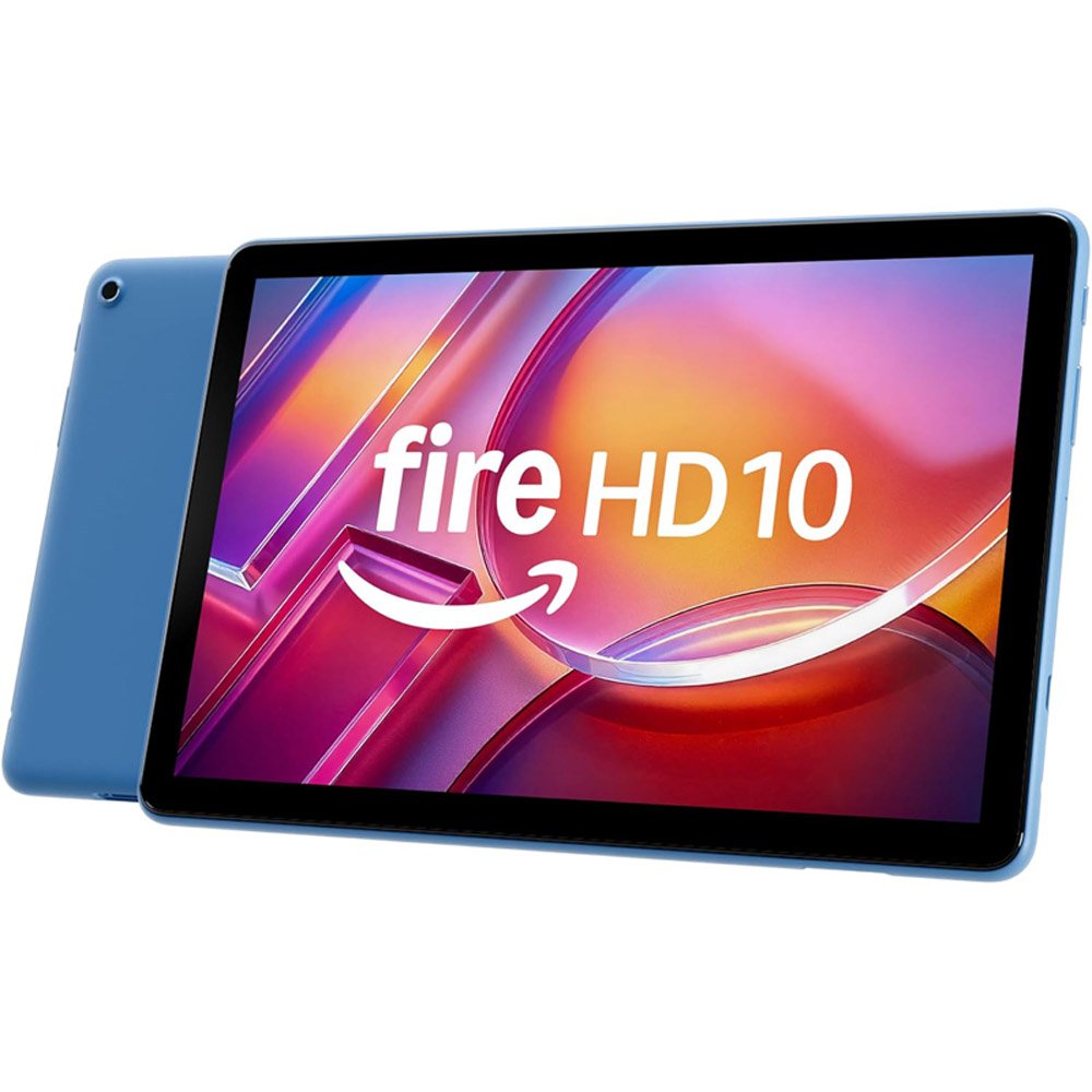 Tablet Amazon Fire 10