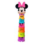 copos de empilhar educativo yes toys minnie (mp)