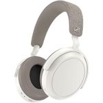headphone bluetooth sennheiser 509267 branco a-bi