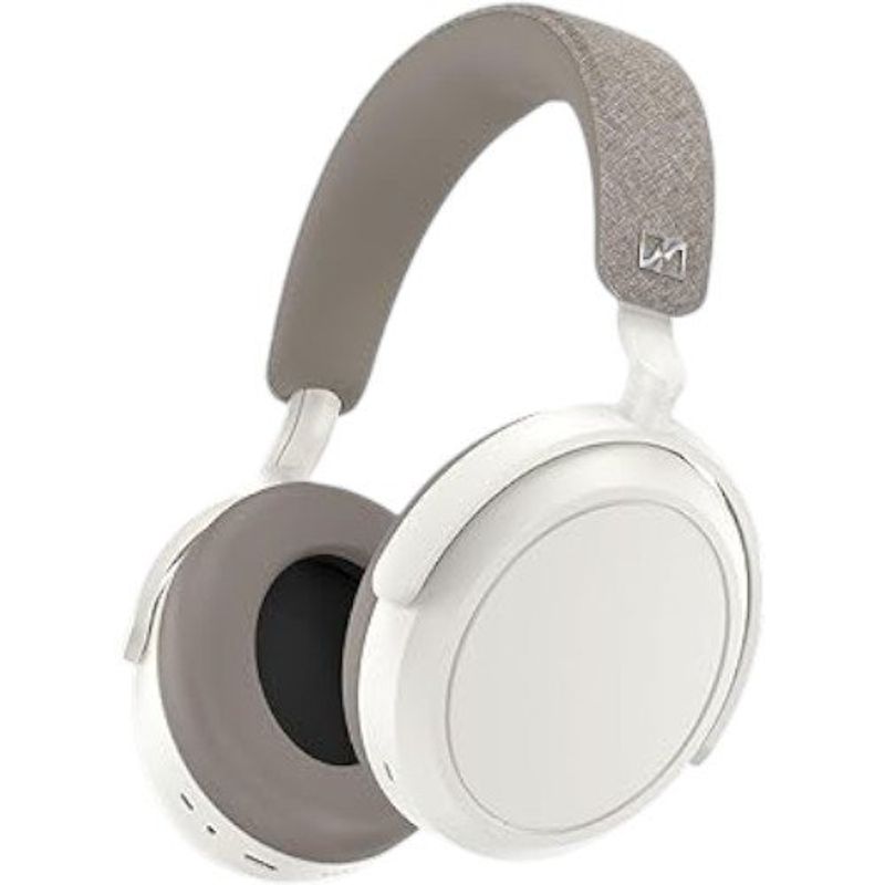 headphone bluetooth sennheiser 509267 branco a-bi