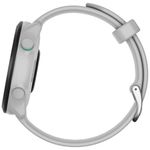 smartwatch garmin forerunner 55 branco a-bi