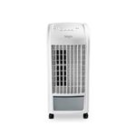 climatizador de ar elgin 3,5l 4 em 1 127v branco (mp)