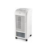 climatizador de ar elgin 3,5l 4 em 1 127v branco (mp)
