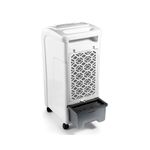 climatizador de ar elgin 3,5l 4 em 1 127v branco (mp)