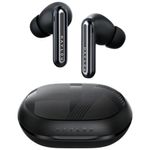 fone de ouvido bluetooth haylou mori ipx4 pro preto e-bi