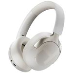 headphone bluetooth haylou branco anc s40 e-bi