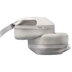 headphone bluetooth haylou branco anc s40 e-bi