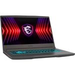 notebook gamer msi nvidia i5 15,6" fhd 512gb 8gb ram as-bi