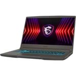 notebook gamer msi nvidia i5 15,6" fhd 512gb 8gb ram as-bi