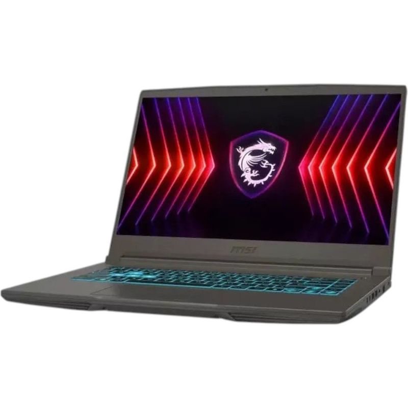 notebook gamer msi nvidia i5 15,6" fhd 512gb 8gb ram as-bi