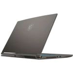 notebook gamer msi nvidia i5 15,6" fhd 512gb 8gb ram as-bi