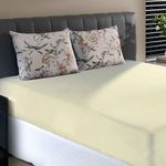 jogo de cama queen 3 pecas edromania slim florence (mp)