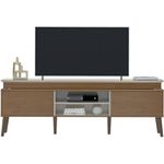 rack artely lumina cor cinamomo com off white 4704
