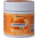 suplemento alimentar concentre-se 60 comprimidos vitamine-se