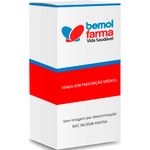 menopur 1200ui pó para solução de uso intramuscular + 2 seringas preenchidas com 1ml de diluente cada ferring