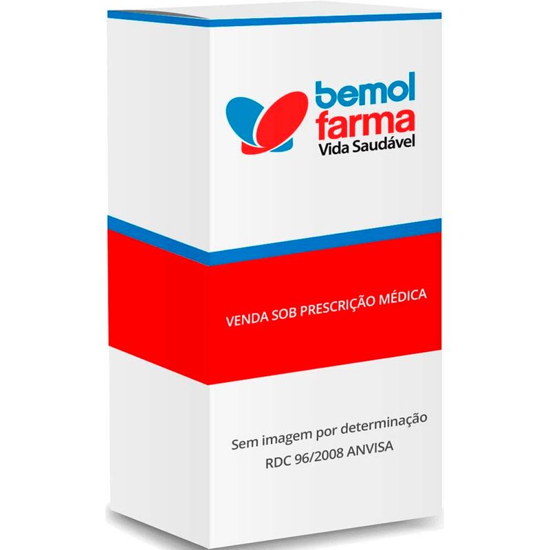 menopur 1200ui pó para solução de uso intramuscular + 2 seringas preenchidas com 1ml de diluente cada ferring