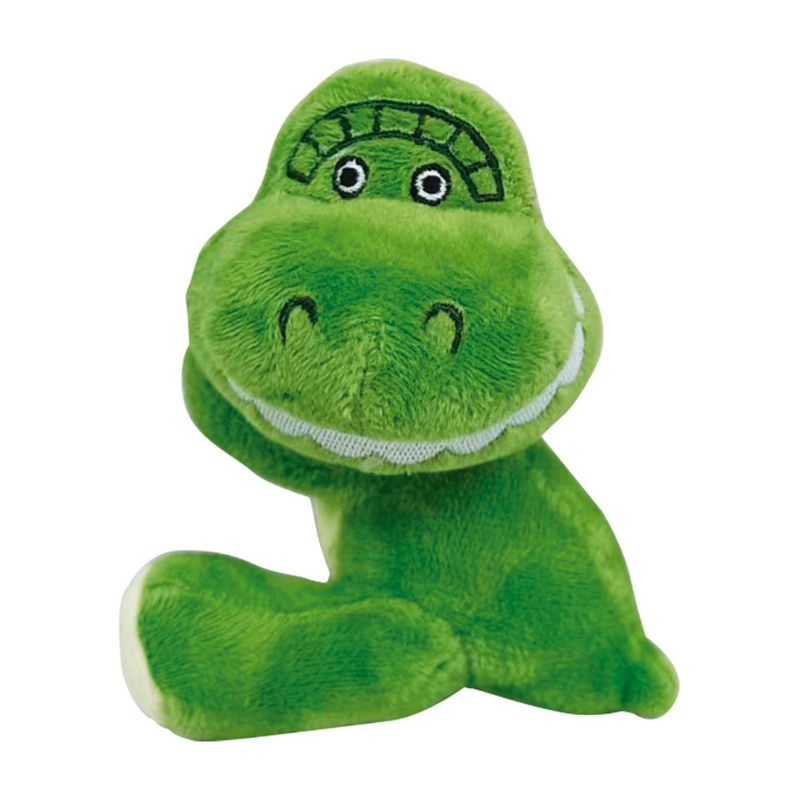 pelúcias mini hug disney toyng sortido 61764