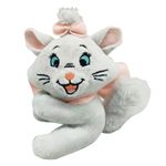pelúcias mini hug disney toyng sortido 61764