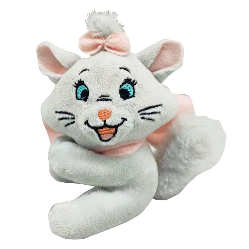 pelúcias mini hug disney toyng sortido 61764
