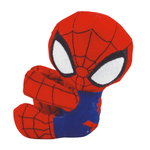 pelúcias mini hug disney toyng sortido 61764