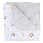 edredom berço baby gijo colorido (mp)