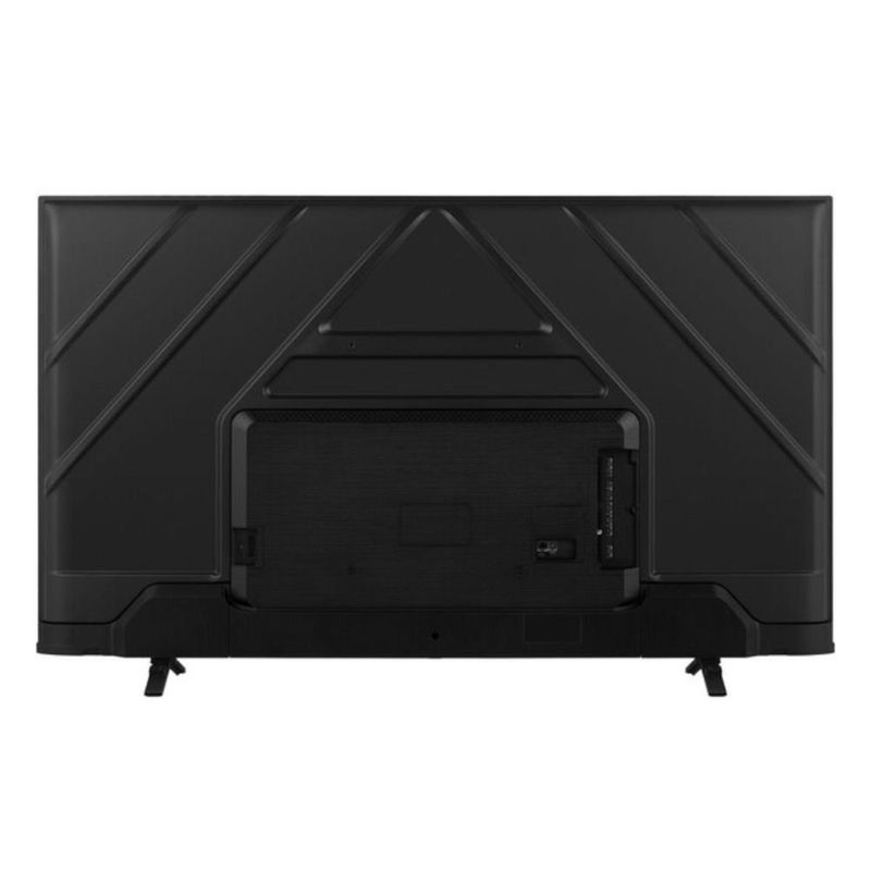 Smart TV Toshiba 55 Pol 4K DLED 55C350NS