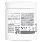 máscara capilar dove ritual de reparação 500g
