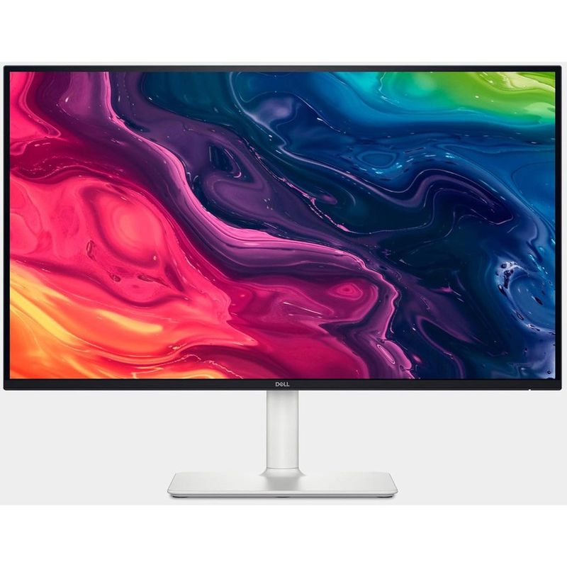 DELL 4K 120Hz 27インチ 液晶モニター Monitor Dell 27