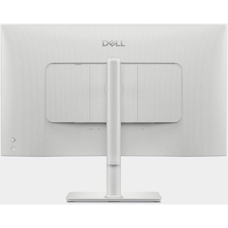 Monitor Dell 27