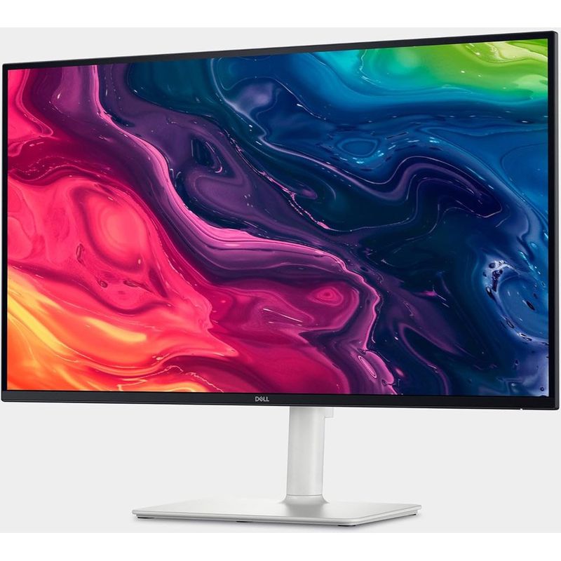 Monitor Dell 27