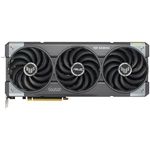 placa de vídeo asus tuf nvidia geforce rtx 5070 12gb preto w-bi