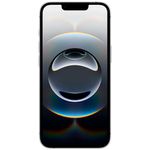 apple iphone 16e 128gb branco tela 6.1" ios 18
